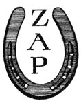 Logo Verein ZAP